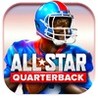 All Star Quarterback Image