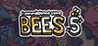 I commissioned some bees 5 Image