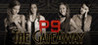 P9 The GateAway Image
