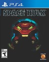 Space Hulk Image