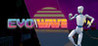 EvoWave Image