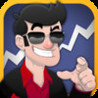 RogueTrader Image