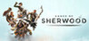 Gangs of Sherwood Image