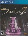 Siralim 2 Image