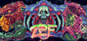ZPF Image