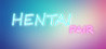 Hentai Pair Image
