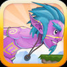 Skyrise Runner Image
