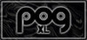 POG XL Image