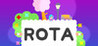 ROTA