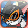 Super Cat : Skyline Adventure Image