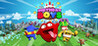 The Birthday Boys Image