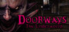 Doorways: The Underworld Image