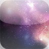 The Astronomy Quiz Image