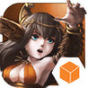Vimala Defense Warlords Image