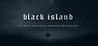 Black Island Image