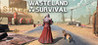 Wasteland Survival (2019) Image