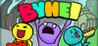 Buhei