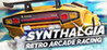 SYNTHALGIA