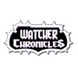 Watcher Chronicles Product Image