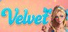 Velvet Image