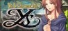 Ys I & II Chronicles Image