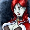Garters & Ghouls Image