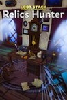 Loot Stack - Relics Hunter Image