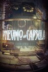 Pnevmo-Capsula