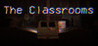 The Classrooms Image