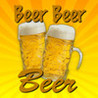 Beer* Image