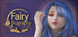 Fairy Biography Product Image