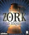 Zork Grand Inquisitor Image