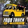 Food Truck Simulator Image