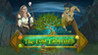 The Lost Labyrinth Image