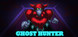 GHOST HUNTER Product Image