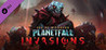 Age of Wonders: Planetfall - Invasions Image