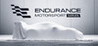 Endurance Motorsport Series Image