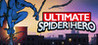 Ultimate Spider Hero Image