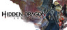 Hidden Dragon Legend Image
