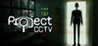 Project CCTV Image