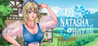 69 Natasha Hot Image