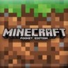 Minecraft: Pocket Edition Image