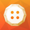 LuckyPop Image