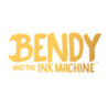 Bendy and the Ink Machine: Chapter One Image