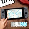 Drum Pad Image