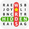 Word Search: Hidden Words Image