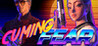 CUMING FEAR Image