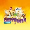 Junior Labyrinth Image