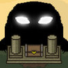 Wicket - The Beginning Image