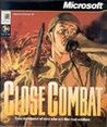 Close Combat Image